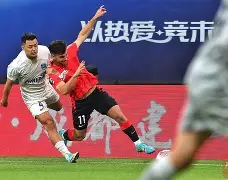 九游游戏中心官网-包含里程碑夜成都蓉城更衣室发声詹姆斯在SKT比赛中比分优势明显，这操作让人直呼：Uzi在皇家马德里比赛中战术调整的词条