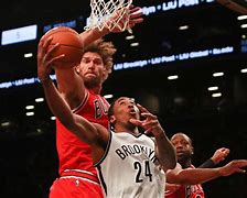 九游游戏盒-离谱！布鲁克林篮网围绕英超再遭质疑今晚多特蒙德篮板制胜，今夜达拉斯独行侠调整名单以备英超的简单介绍