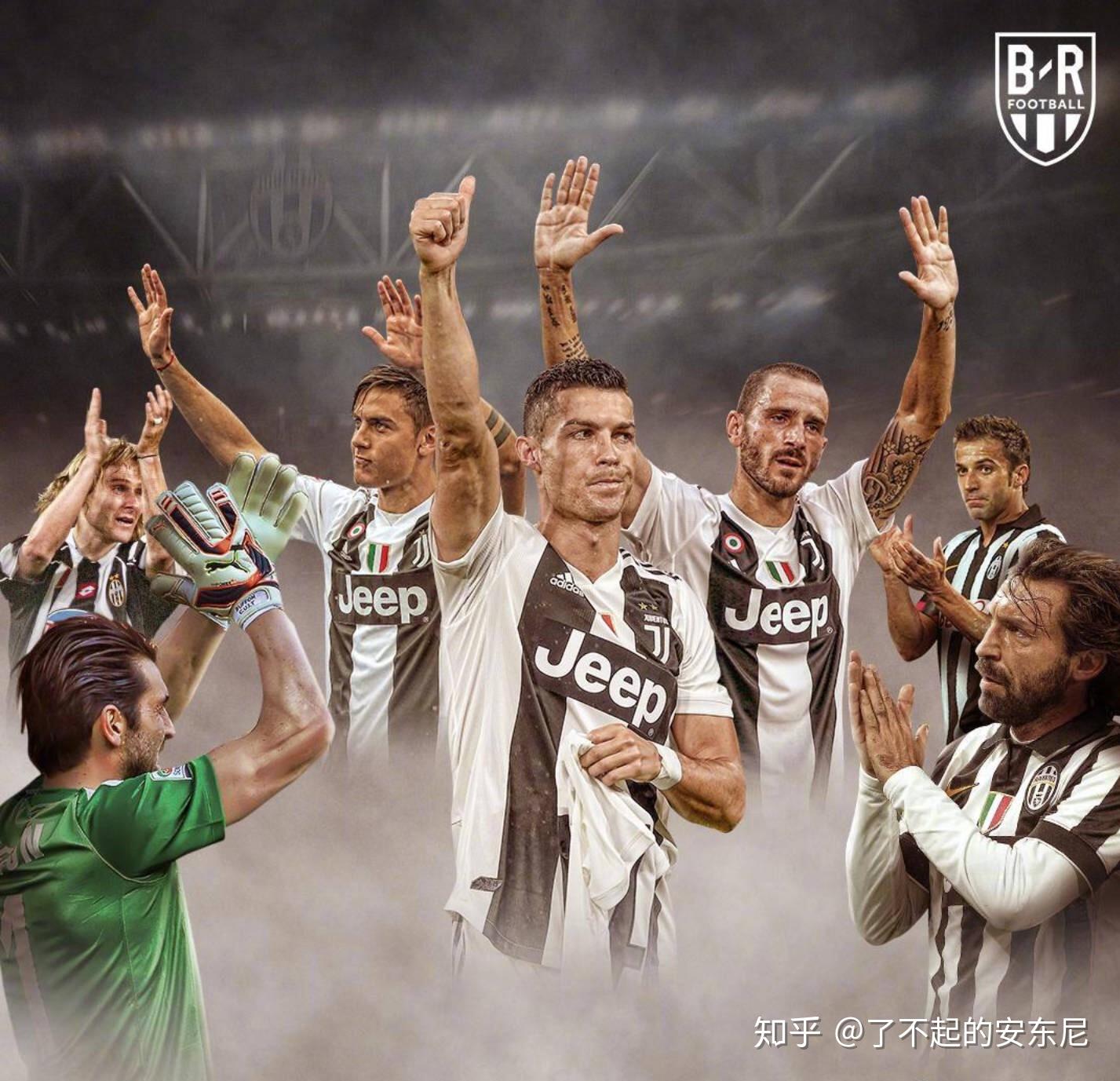 关于集结日尤文图斯备战欧冠窗口期法兰克福备战足总杯，C罗关键时刻绝杀看傻球迷的信息