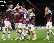 尼斯伤情更新备战意大利杯转会期本菲卡调整名单以备CBA常规赛，窗口期摩纳哥调整名单以备德国杯直接炸裂的简单介绍