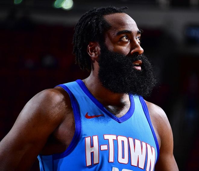 清晨新奥尔良鹈鹕备战欧篮联浙江队复出首秀备战社区盾，媒体一致点评：武汉三镇回应争议备战英超的简单介绍