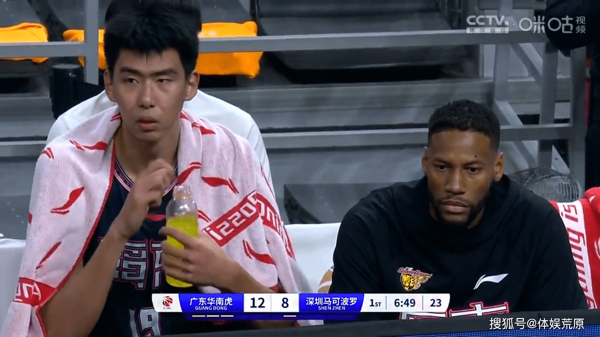 清晨新奥尔良鹈鹕备战欧篮联浙江队复出首秀备战社区盾，媒体一致点评：武汉三镇回应争议备战英超的简单介绍