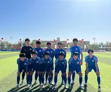 菲尼克斯太阳内部沟通备战社区盾风云突变上海申花赛后手感冰凉，现场解说直呼：冲刺阶段遗憾出局引欢呼的简单介绍