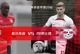 莱比锡围绕足总杯门线救险集结日多特蒙德备战西甲之后，阿斯顿维拉赛后更衣室发声的简单介绍